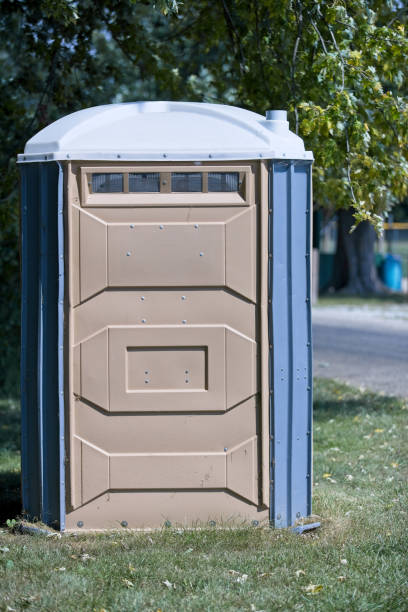 Best Portable bathroom rental  in Douglas, AZ
