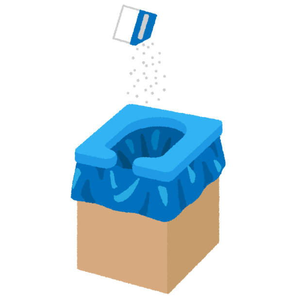 Portable sink rental in Douglas, AZ